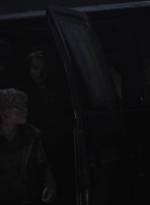 ftwd507_2236.jpg