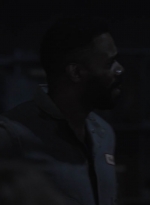 ftwd507_2238.jpg
