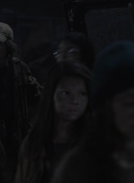 ftwd507_2240.jpg