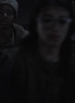ftwd507_2242.jpg