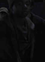 ftwd507_2243.jpg