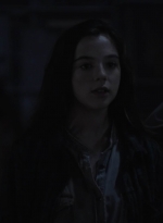 ftwd507_2244.jpg