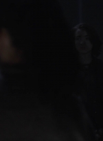 ftwd507_2245.jpg