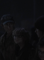 ftwd507_2248.jpg