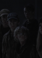 ftwd507_2270.jpg