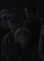 ftwd507_2272.jpg