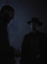 ftwd507_2327.jpg