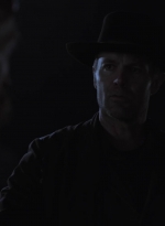 ftwd507_2341.jpg