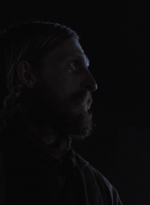 ftwd507_2342.jpg