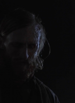 ftwd507_2343.jpg