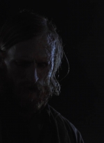ftwd507_2344.jpg