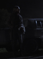 ftwd507_2397.jpg