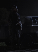 ftwd507_2398.jpg