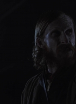 ftwd507_2414.jpg