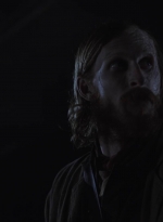 ftwd507_2415.jpg