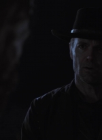 ftwd507_2416.jpg