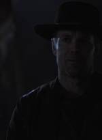 ftwd507_2429.jpg
