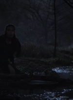 ftwd507_2451.jpg