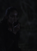 ftwd507_2491.jpg