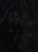 ftwd507_2498.jpg