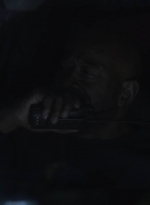 ftwd507_2516.jpg