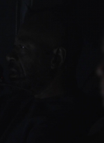 ftwd507_2519.jpg