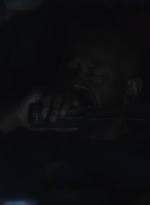 ftwd507_2534.jpg