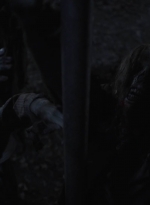 ftwd507_2585.jpg