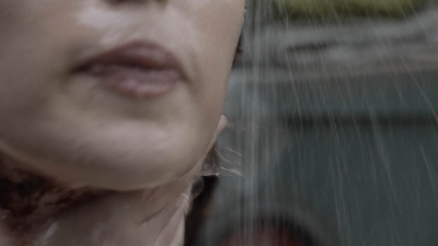 ftwd508_0291.jpg