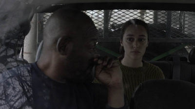 ftwd508_0678.jpg