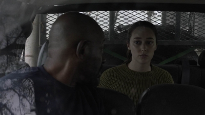 ftwd508_0689.jpg