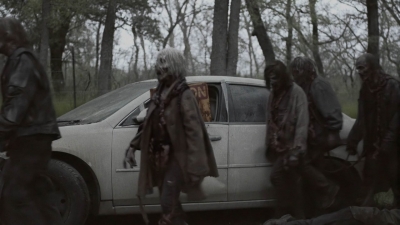 ftwd508_0713.jpg
