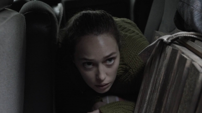 ftwd508_0721.jpg