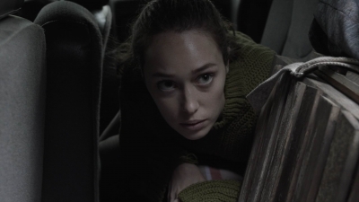 ftwd508_0722.jpg