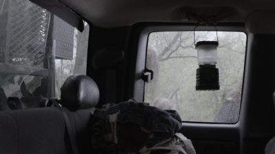 ftwd508_0723.jpg