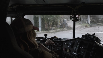 ftwd508_0801.jpg