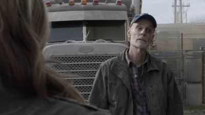 ftwd508_0841.jpg