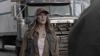 ftwd508_0844.jpg