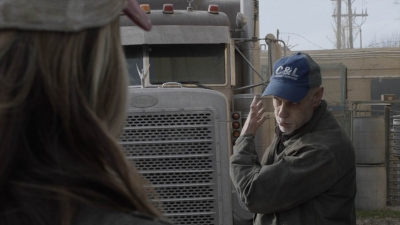 ftwd508_0849.jpg