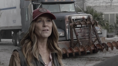 ftwd508_0883.jpg