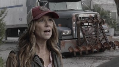 ftwd508_0902.jpg