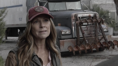 ftwd508_0904.jpg
