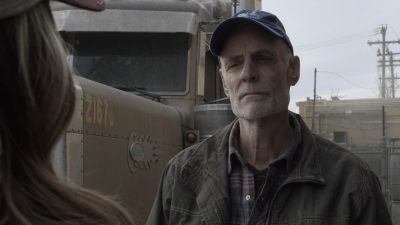 ftwd508_0909.jpg