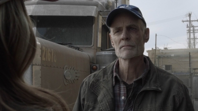 ftwd508_0910.jpg