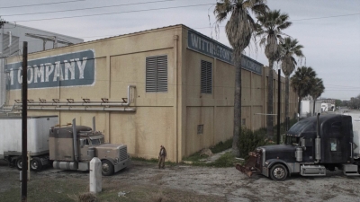 ftwd508_0974.jpg