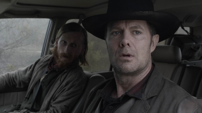 ftwd508_1023.jpg