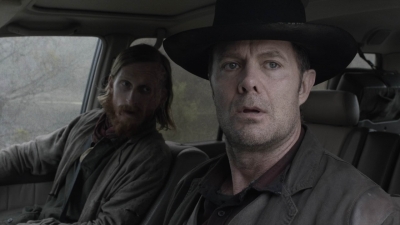ftwd508_1024.jpg