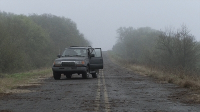 ftwd508_1030.jpg