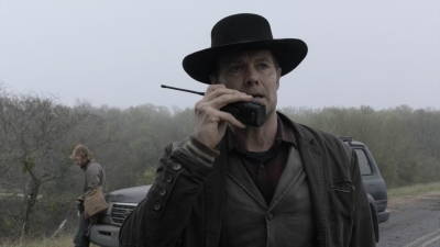 ftwd508_1081.jpg