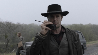 ftwd508_1083.jpg